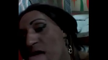 received 1195803473897984