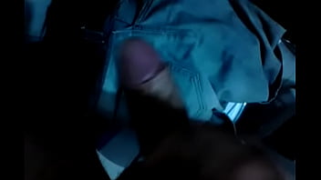 Amateur, Soloboy - Amateur - 2025 - Wild - Show - Video 6418730