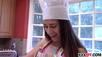 Valentines Day Cock Surprise - Teen-pussy-hardcore-lesbians-sexy-petite-amateur-groupsex-pov-teens-big-cock-group-sex-b - ID4152724