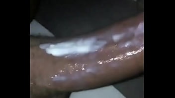 Sexo, Bahia - Unknown - 2025 - Intense - Performance - Video 4171246