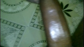 Step Mom Spy In Mood