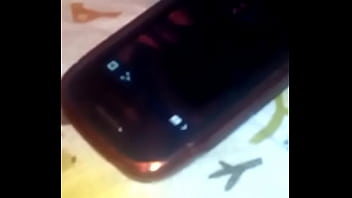 Se, Mi, Con, Pajea, Fito - Unknown - 2025 - Incredible - Show - Video 4171183