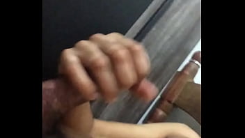 Novinho Batendo Uma Bh