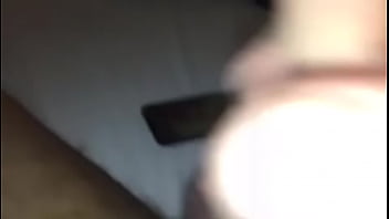 Un Giorno Vorrò Scopariti Anch Io!! Mariahtroietta!!!