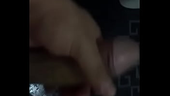 Gay, Boy, Na, Punheta, Manauara - Gay - 2025 - Passionate - Scene - Video 4128950