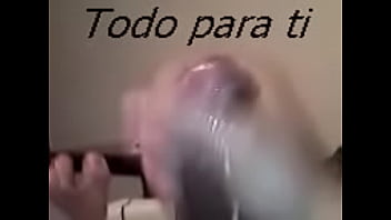 Amateur, Soloboy - Amateur - 2025 - Intense - Show - Video 6418740