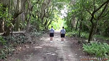 Army Hi School Hot Gay Sex Videos Free Downloads A Insane Training