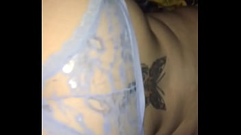 Texas, Trucker - Unknown - 2025 - Intense - Session - Video 4152446
