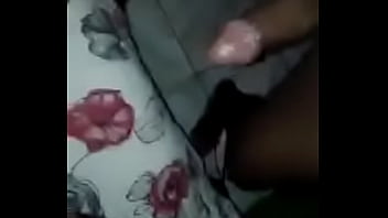 Mas Uma Casada De Quatro