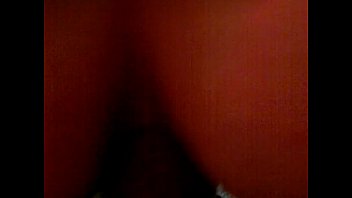 Sex, Amateur, Analsex, Assfucking, Sextoys, Creampies, Poringa, Aysa - Amateur - 2025 - Intense - Session - Video 6415235