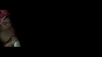 Teen, Pussy, Tits, Boobs, Hairy, Asian, Lust, Ejaculate, Peep - Teen - 2025 - Hot - Scene - Video 4147960