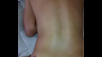 Cogiendo Con Mi Amigo - mi, con, cogiendo, amigo - Video 4170667