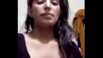 Girl, India - Indian - 2025 - Sexy - Session - Video 4128785