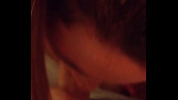 Blowjob, Amateur, Exgf - Blowjob - 2025 - Intense - Performance - Video 6437488