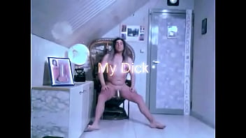 Shemale, Trans, Rings, Dupont, Pascal, Lacsapdup - Shemale - 2025 - Hot - Experience - Video 4152128