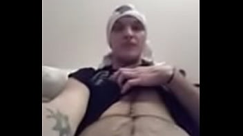 VID 20180208 180746