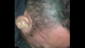 Le Encanta Mi Verga - gay, pasivo, goloso - Video 3995731