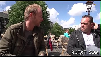 Hotty Gives Blow And Handjob - hardcore, blowjob, amateur, cocksucking, hooker, prostitute, jvideoz, amateur-sex, rough-fucking, do - Video 4128595