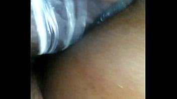 Anal, Blowjob, Skinny, Homemade, Ebony, Pov, Am, Black-cock - Anal - 2025 - Incredible - Show - Video 4170478