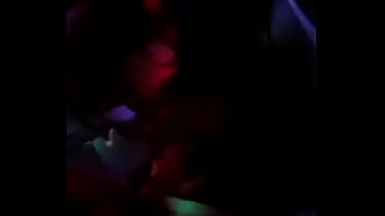 My Friend Gives Oral Sex To My Step Cousin Dilan