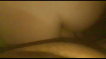 Minha Gostosa Rebolando