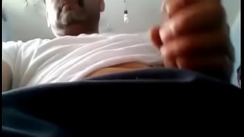 E04793D6-75A8-4E9A-B609-E23B39EBEE30