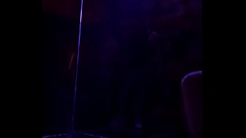 Show, Nightclub, Erotico - Unknown - 2025 - Amazing - Show - Video 4151854