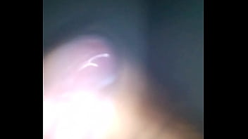 VID 20171125 033827