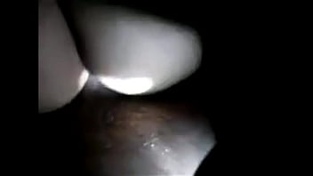 Primer Video Cojiendola Por Atras