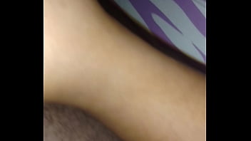 Mamada, Mamasita - Unknown - 2025 - Hot - Performance - Video 4227114