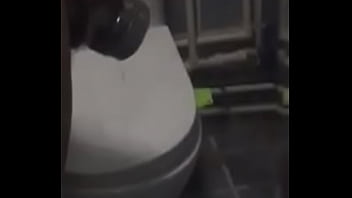 EE26B764-00B6-4A12-A3C3-7659D719E49B