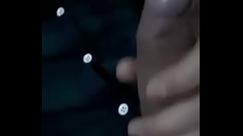 received 1557491570996361