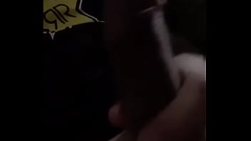 received 1343613499050837