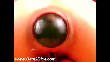 xvideos.com ec3e15988488374a6bbb85acdb592991