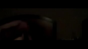 Cum Dumpster. That Will Beg To Blow Everyone