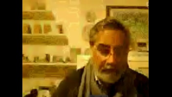 Sextape, Soloboy, Piccolo - Unknown - 2025 - Intense - Performance - Video 4127987