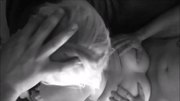 Swsy En Un Trio Salvaje