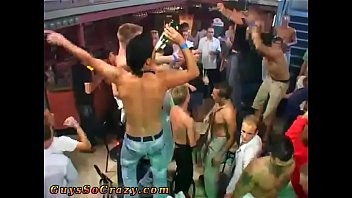 Teen Young Stronger Group Gay Sex Movieture Gang Bang You Nicer Hope