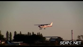 Awesome Hardcore Cock-riding - hardcore, blowjob, hardcoresex, pussy-sex, hot-fuck, hotporn, sucking-dick, videosz, fully-clothed-s - Video 4127996