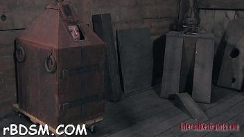 Hardcore, Blowjob, Ball-licking, Hard-cock, Madthumbs, Fuck-pussy, Rough-fuck, Tight-pussy-fuck, Sex - Blowjob - 2025 - Intense - Scene - Video 3995199