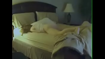 Sexy Teen Masturbates Til Epic Orgasm S. Abdlitsnap