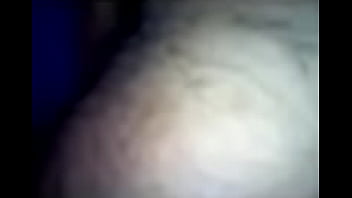 Wife, Mast - Unknown - 2025 - Sexy - Experience - Video 4127614