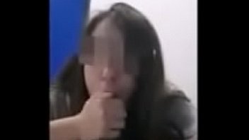 18yo Teem Loves To Play With A Dick