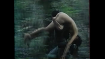 Nudity, Carry, Cradle, Carrying, Ots - Unknown - 2025 - Steamy - Show - Video 4127465