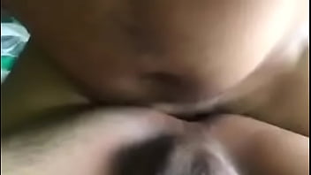 473602A7-A51E-4733-919A-77C56625600B