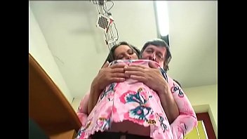 Skinny Babe Gives Head And Rides - teen, hardcore, amateur, hardcore-fucking, old-and-young, sex-pussy, hotporn, amateur-blow-job, fuck - Video 4151171