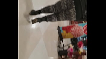 Booty, No, Loose, Wiggle, Draws - Big_ass - 2025 - Sexy - Show - Video 4170185