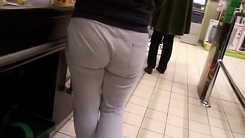 Na, Gostosa, Fila - Unknown - 2025 - Incredible - Session - Video 4127421