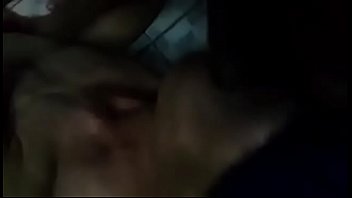 Slave dog bú cặc boss như thèm cả năm kh_ng cho bú