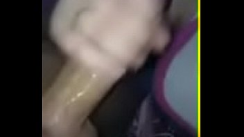 6639963 Lone Ranger Girlfriend Sucks Cock And Gets Cim